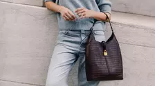 The bag edit: 5 genți de care ai nevoie sezonul acesta