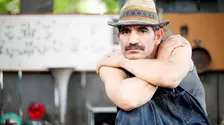 Reacția oficială a PRO TV după ce actorul Toma Cuzin din serialul Las Fierbinți a fost reținut. Ce a decis Parchetul după ce actorul a provocat un accident auto