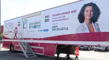 Fundația Renașterea, cu sprijinul NEPI Rockcastle, lansează campania națională „Prevenția Salvează Vieți”
