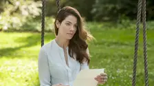 Când te ajută și când nu este de folos vinovăția pe care o simți în relație cu partenerul tău