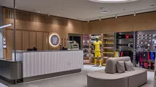 World Class România inaugurează în One High District primul club dezvoltat sub noul concept de fitness, longevitate și recuperare, în urma unei investiții de 3 milioane de euro