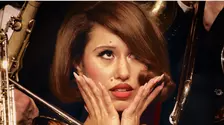 RAYE headliner „Access All Areas”: noul festival Zalando dedicat muzicii, modei și culturii, Berlin 2027