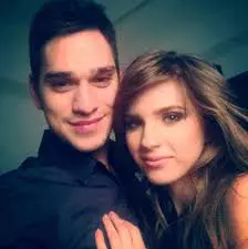 vlad-gherman-aniversare-2