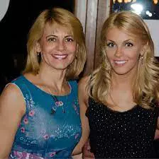 ann4