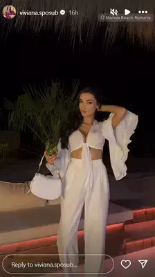 viviana-sposub-2