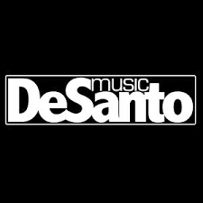 desanto