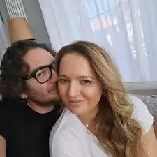 florin-dumitrescu-3 (1)