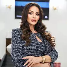 valentina aldea POT 2