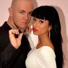 Roxana-Marinescu-COVID-19-6