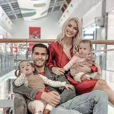 Andreea-Balan-george-Burcea-2