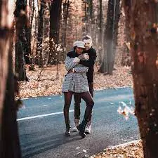 Florin-Ristei-Naomi-Hedman-3