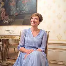 klaus-si-carmen-iohannis-3