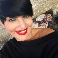 patrizia-4