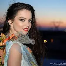 images-5-1