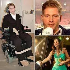 images-2024-05-03t151808.496