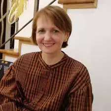 Rodica Sărmaș Furnea2