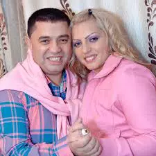 images