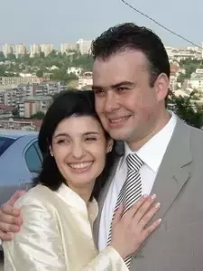 lavinia-sandru-si-fostul-sot