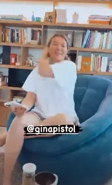 Gina-Pistol-zi-de-nastere-3