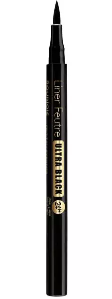 Tuș, Bourjois, Liner Feutre, 55 lei