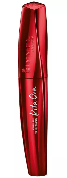 Mascara, Rimmel London, Wonder’Full by Rita Ora, 34,50 lei