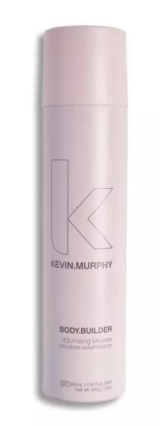 Spumă pentru volum, Kevin Murphy, Body.Builder, 166 lei, disponibilă toplineshop.ro