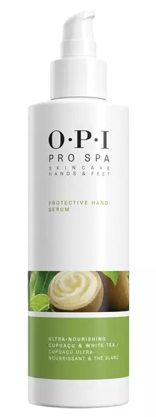 Ser protector pentru mâini, OPI, Pro Spa, 106 lei