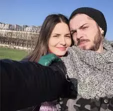 alexandra-dragnea-si-iubitul-3