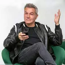 download-2023-05-18t134024.580