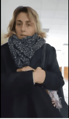 miruna pascu