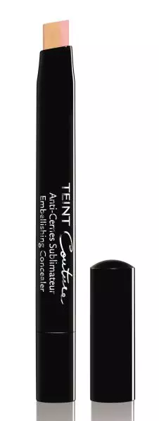 Concealer, Teint Couture Concealer, Givenchy , 154 lei
