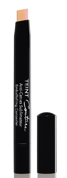 Concealer, Givenchy, Teint Couture, 154 lei, disponibil Sephora