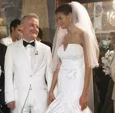 irinel-si-monica-la-cununie