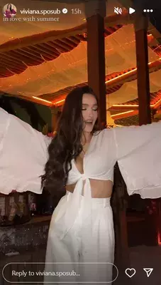 viviana-sposub-3