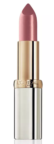 Ruj L’Oréal Paris Color Riche, 54,99 lei