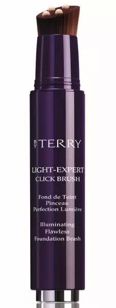 Fond de ten, By Terry, Light Expert, 243 lei, disponibil Douglas