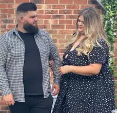 ellie si rhys 4