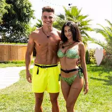 d0a7474a-6309-45f6-bab7-3488d23783c8