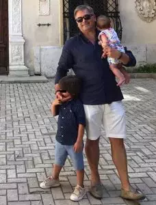 sotia-lui-Mircea-Radu-accidentata-6