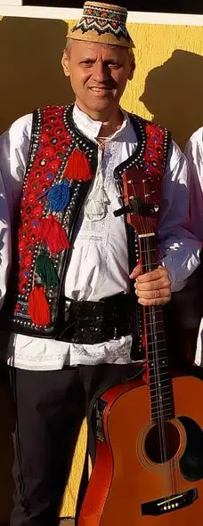 454354218_2849530501863841_8954405107986703706_n