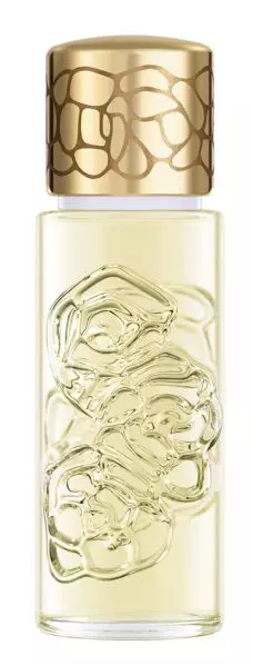 Houbigant, Quelques Fleurs Jardin Secret, EDP, 100 ml, 668 lei, disponibil Beautik Haute Parfumerie