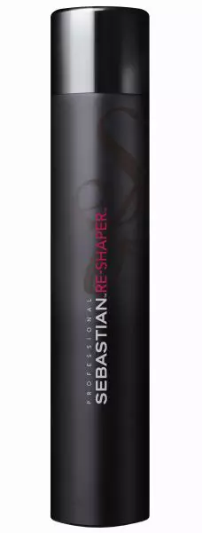 Fixativ, Sebastian, Re-Shaper, 95 lei