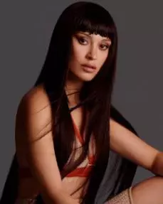 varianta-irina-rimes-4