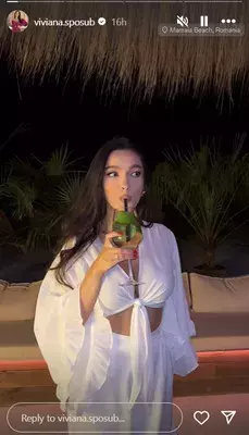 viviana-sposub