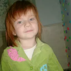 Mai rusinica de atat nu se putea