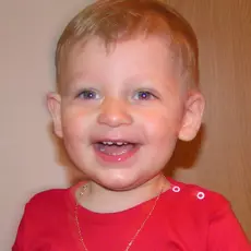 Calin, file din poveste...