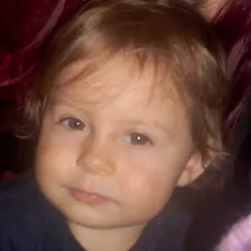 Pregatirea pentru cresa