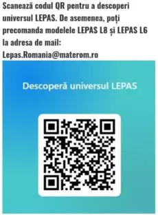 cod QR prsc_01