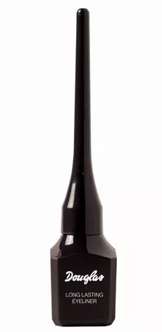 Tuș, Douglas, Longlasting Liquid Eyeliner, 49 lei