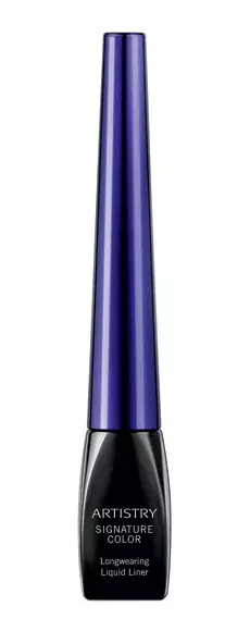 Tuș pentru ochi, Artistry Signature Color, 138,12 lei